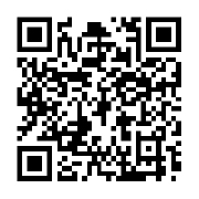 キャリアフェア