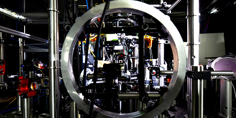 プログラムについて