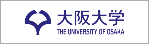 大阪大学
