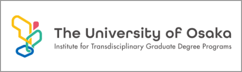 Institute for Transdisciplinary Graduate Degree Programs